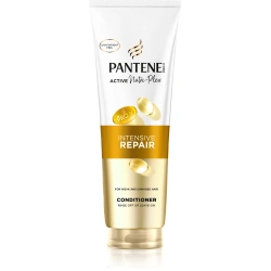 Pantene Pro-V Active Nutri-Plex Intensive Repair odżywka regenerująca do suchych i zniszczonych włosów