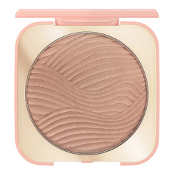 Lovro Afterlight Glow Bronzer naturalny efekt opalenizny i blasku