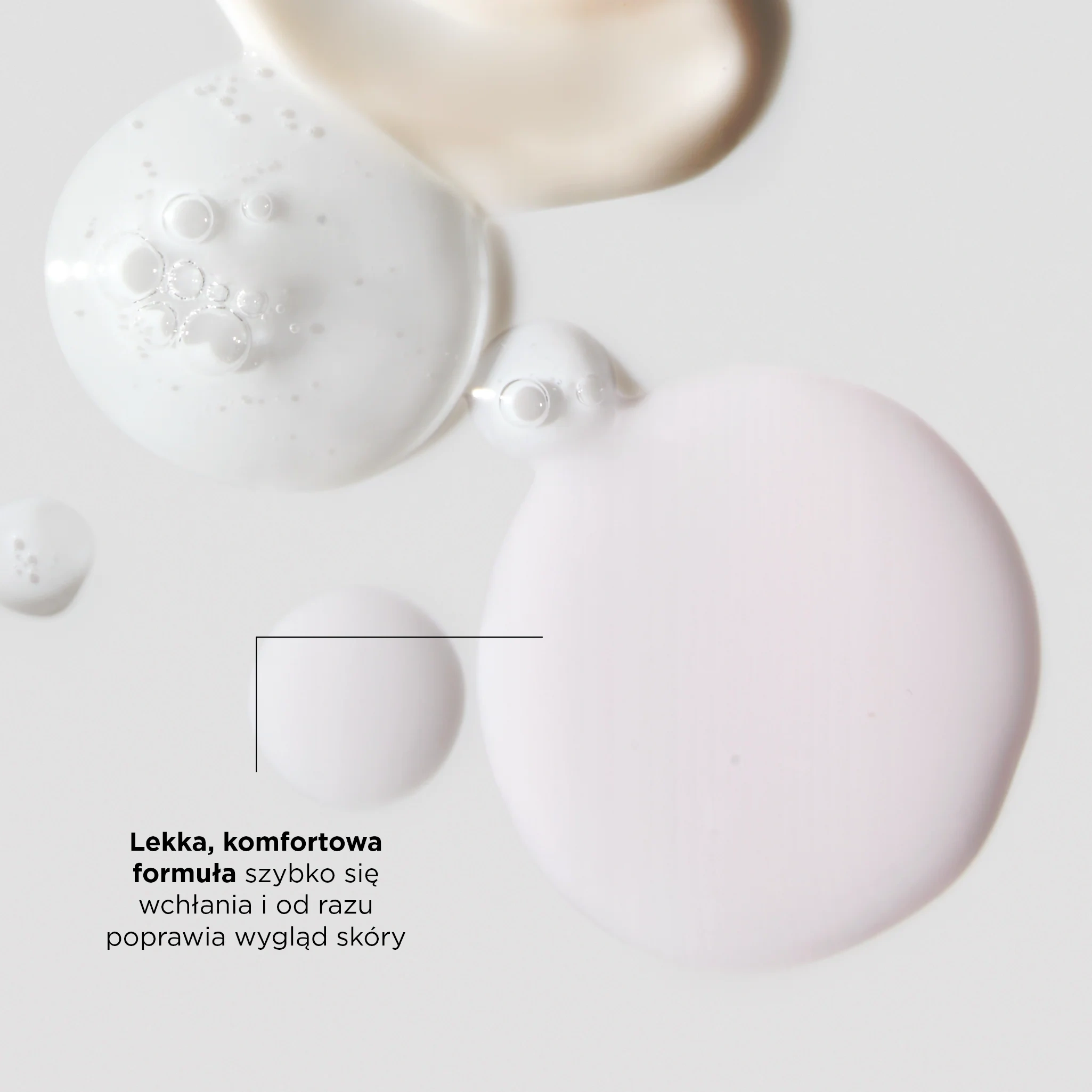 Ujędrniające serum przeciwzmarszczkowe z PDRN Eveline Face Therapy Professional Serum Shot – lekka nawilżająca formuła serum