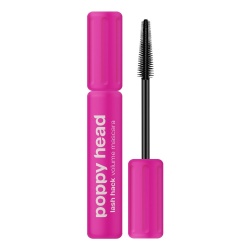 tubingowy tusz Poppy Head Lash Hack zwiększający objętość rzęs