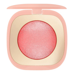 Lovro Afterlight Baked Blush róż z rozświetlającym wykończeniem