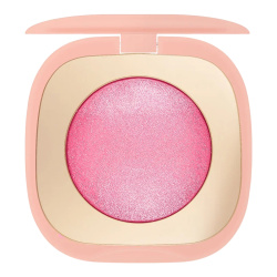 Lovro Afterlight Baked Blush róż z rozświetlającym wykończeniem